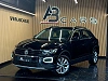 Volkswagen T-Roc 1.5 TSI ACT * SPO R T * GAR 12 MOIS * 1ER PROP thumbnail