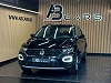 Volkswagen T-Roc 1.5 TSI ACT * SPO R T * GAR 12 MOIS * 1ER PROP thumbnail