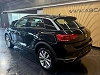 Volkswagen T-Roc 1.5 TSI ACT * SPO R T * GAR 12 MOIS * 1ER PROP thumbnail
