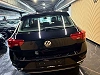 Volkswagen T-Roc 1.5 TSI ACT * SPO R T * GAR 12 MOIS * 1ER PROP thumbnail