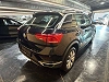 Volkswagen T-Roc 1.5 TSI ACT * SPO R T * GAR 12 MOIS * 1ER PROP thumbnail