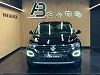 Volkswagen T-Roc 1.5 TSI ACT * SPO R T * GAR 12 MOIS * 1ER PROP thumbnail
