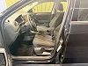 Volkswagen T-Roc 1.5 TSI ACT * SPO R T * GAR 12 MOIS * 1ER PROP thumbnail