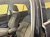 Volkswagen T-Roc 1.5 TSI ACT * SPO R T * GAR 12 MOIS * 1ER PROP thumbnail