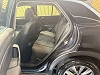 Volkswagen T-Roc 1.5 TSI ACT * SPO R T * GAR 12 MOIS * 1ER PROP thumbnail