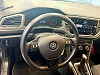 Volkswagen T-Roc 1.5 TSI ACT * SPO R T * GAR 12 MOIS * 1ER PROP thumbnail