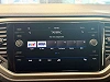 Volkswagen T-Roc 1.5 TSI ACT * SPO R T * GAR 12 MOIS * 1ER PROP thumbnail