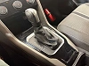 Volkswagen T-Roc 1.5 TSI ACT * SPO R T * GAR 12 MOIS * 1ER PROP thumbnail