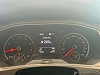 Volkswagen T-Roc 1.5 TSI ACT * SPO R T * GAR 12 MOIS * 1ER PROP thumbnail
