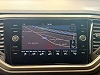 Volkswagen T-Roc 1.5 TSI ACT * SPO R T * GAR 12 MOIS * 1ER PROP thumbnail