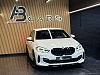 BMW 118 118i * PACK M PERFORMANCE * GAR 12 MOIS * 1ER PROPRIO * thumbnail