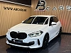 BMW 118 118i * PACK M PERFORMANCE * GAR 12 MOIS * 1ER PROPRIO * thumbnail