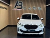 BMW 118 118i * PACK M PERFORMANCE * GAR 12 MOIS * 1ER PROPRIO * thumbnail