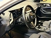 BMW 118 118i * PACK M PERFORMANCE * GAR 12 MOIS * 1ER PROPRIO * thumbnail