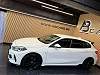 BMW 118 118i * PACK M PERFORMANCE * GAR 12 MOIS * 1ER PROPRIO * thumbnail
