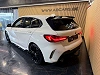 BMW 118 118i * PACK M PERFORMANCE * GAR 12 MOIS * 1ER PROPRIO * thumbnail