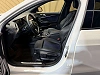 BMW 118 118i * PACK M PERFORMANCE * GAR 12 MOIS * 1ER PROPRIO * thumbnail