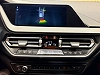 BMW 118 118i * PACK M PERFORMANCE * GAR 12 MOIS * 1ER PROPRIO * thumbnail