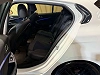 BMW 118 118i * PACK M PERFORMANCE * GAR 12 MOIS * 1ER PROPRIO * thumbnail