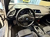 BMW 118 118i * PACK M PERFORMANCE * GAR 12 MOIS * 1ER PROPRIO * thumbnail