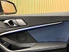 BMW 118 118i * PACK M PERFORMANCE * GAR 12 MOIS * 1ER PROPRIO * thumbnail