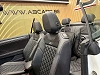 Volkswagen T-Roc Cabriolet 1.5 TSI R-Line * COCKPIT * DSG * GAR 12 MOIS * thumbnail