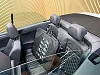 Volkswagen T-Roc Cabriolet 1.5 TSI R-Line * COCKPIT * DSG * GAR 12 MOIS * thumbnail