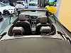 Volkswagen T-Roc Cabriolet 1.5 TSI R-Line * COCKPIT * DSG * GAR 12 MOIS * thumbnail