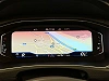 Volkswagen T-Roc Cabriolet 1.5 TSI R-Line * COCKPIT * DSG * GAR 12 MOIS * thumbnail