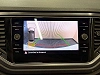 Volkswagen T-Roc Cabriolet 1.5 TSI R-Line * COCKPIT * DSG * GAR 12 MOIS * thumbnail