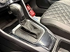 Volkswagen T-Roc Cabriolet 1.5 TSI R-Line * COCKPIT * DSG * GAR 12 MOIS * thumbnail