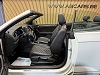 Volkswagen T-Roc Cabriolet 1.5 TSI R-Line * COCKPIT * DSG * GAR 12 MOIS * thumbnail