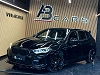 BMW 118 118iA * PACK M PERFORMANCE * GAR 12 MOIS *  1ER PROPRIÉTAIRE * thumbnail