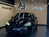 BMW 118 118iA * PACK M PERFORMANCE * GAR 12 MOIS *  1ER PROPRIÉTAIRE * thumbnail