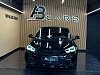 BMW 118 118iA * PACK M PERFORMANCE * GAR 12 MOIS *  1ER PROPRIÉTAIRE * thumbnail