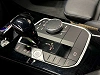 BMW 118 118iA * PACK M PERFORMANCE * GAR 12 MOIS *  1ER PROPRIÉTAIRE * thumbnail