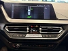 BMW 118 118iA * PACK M PERFORMANCE * GAR 12 MOIS *  1ER PROPRIÉTAIRE * thumbnail