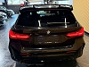 BMW 118 118iA * PACK M PERFORMANCE * GAR 12 MOIS *  1ER PROPRIÉTAIRE * thumbnail