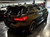 BMW 118 118iA * PACK M PERFORMANCE * GAR 12 MOIS *  1ER PROPRIÉTAIRE * thumbnail