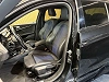 BMW 118 118iA * PACK M PERFORMANCE * GAR 12 MOIS *  1ER PROPRIÉTAIRE * thumbnail