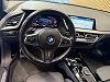 BMW 118 118iA * PACK M PERFORMANCE * GAR 12 MOIS *  1ER PROPRIÉTAIRE * thumbnail