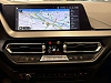 BMW 118 118iA * PACK M PERFORMANCE * GAR 12 MOIS *  1ER PROPRIÉTAIRE * thumbnail