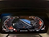 BMW 118 118iA * PACK M PERFORMANCE * GAR 12 MOIS *  1ER PROPRIÉTAIRE * thumbnail