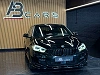 BMW 118 118iA * PACK M PERFORMANCE * GAR 12 MOIS *  1ER PROPRIÉTAIRE * thumbnail