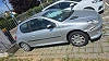 Peugeot 206 (2) 1.4 E X-BOX 3P thumbnail