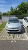 Peugeot 206 (2) 1.4 E X-BOX 3P thumbnail