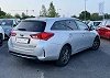 Toyota Auris SPORTS Touring 1.8 HYBRID 136H DYNAMIC BUSINESS thumbnail