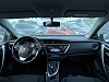 Toyota Auris SPORTS Touring 1.8 HYBRID 136H DYNAMIC BUSINESS thumbnail