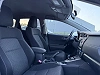Toyota Auris SPORTS Touring 1.8 HYBRID 136H DYNAMIC BUSINESS thumbnail