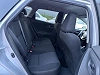 Toyota Auris SPORTS Touring 1.8 HYBRID 136H DYNAMIC BUSINESS thumbnail